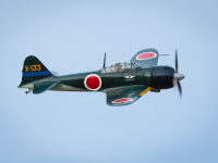 2015PearlHarborDay_0033