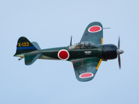 2015PearlHarborDay_0034