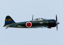 2015PearlHarborDay_0038