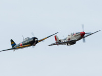 2015PearlHarborDay_0039