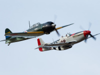 2015PearlHarborDay_0041