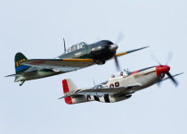 2015PearlHarborDay_0042
