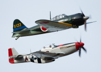 2015PearlHarborDay_0043