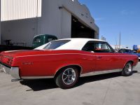 007_DSC_0188_edited