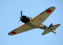 020_DSC_3061_edited