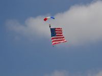 043__DSC0071