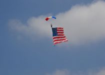 043__DSC0071