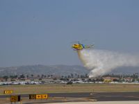 044__DSC0076