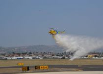 045__DSC0077