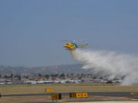 046__DSC0078