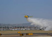 046__DSC0078