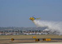 047__DSC0079