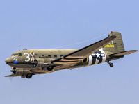 050_C-47