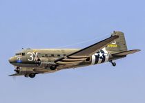 050_C-47