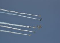 055__DSC0273