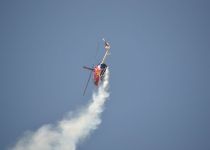 057__DSC0428