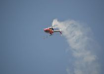 058__DSC0456
