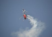 059__DSC0482
