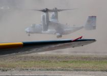 064__DSC0703