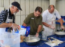 068_IMG_0024 (2)