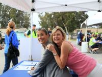 072_IMG_0059