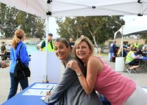 072_IMG_0059