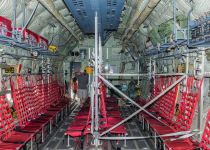 084__RH24524-Edit-Edit