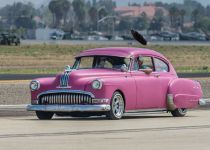 085__RHS3976-Edit-Edit - Copy