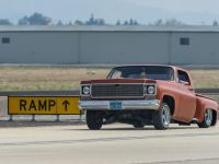 086__RHS3981-Edit-Edit