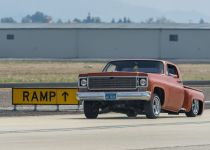 086__RHS3981-Edit-Edit