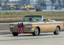 087__RHS3989-Edit-Edit