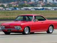 088__RHS3992-Edit-Edit
