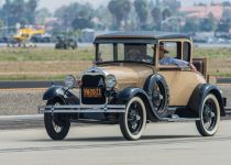 089__RHS3993-Edit-Edit