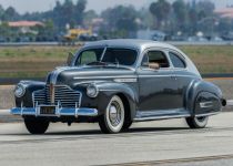 090__RHS4002-Edit-Edit