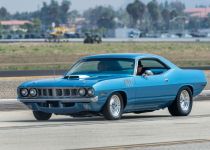 091__RHS4006-Edit-Edit