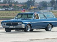 092__RHS4009-Edit-Edit