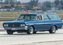 092__RHS4009-Edit-Edit