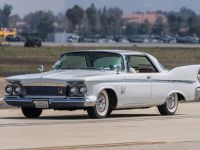 095__RHS4037-Edit-Edit