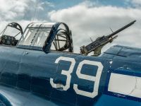 105__RH24567-Edit-Edit