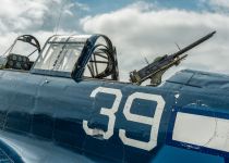 105__RH24567-Edit-Edit