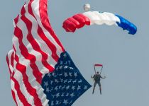 110__RHS4342-Edit-Edit