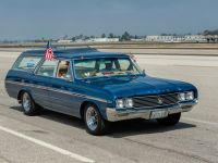 113__RH24579-Edit-Edit