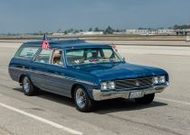 113__RH24579-Edit-Edit