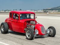 114__RH24585-Edit-Edit