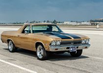 115__RH24587-Edit-Edit