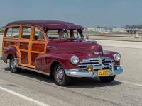 116__RH24589-Edit-Edit