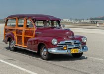 116__RH24589-Edit-Edit