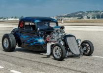 117__RH24593-Edit-Edit