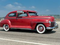 118__RH24594-Edit-Edit