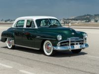 120__RH24605-Edit-Edit